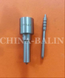 injector nozzle DLLA158P1092 DLLA152P1097